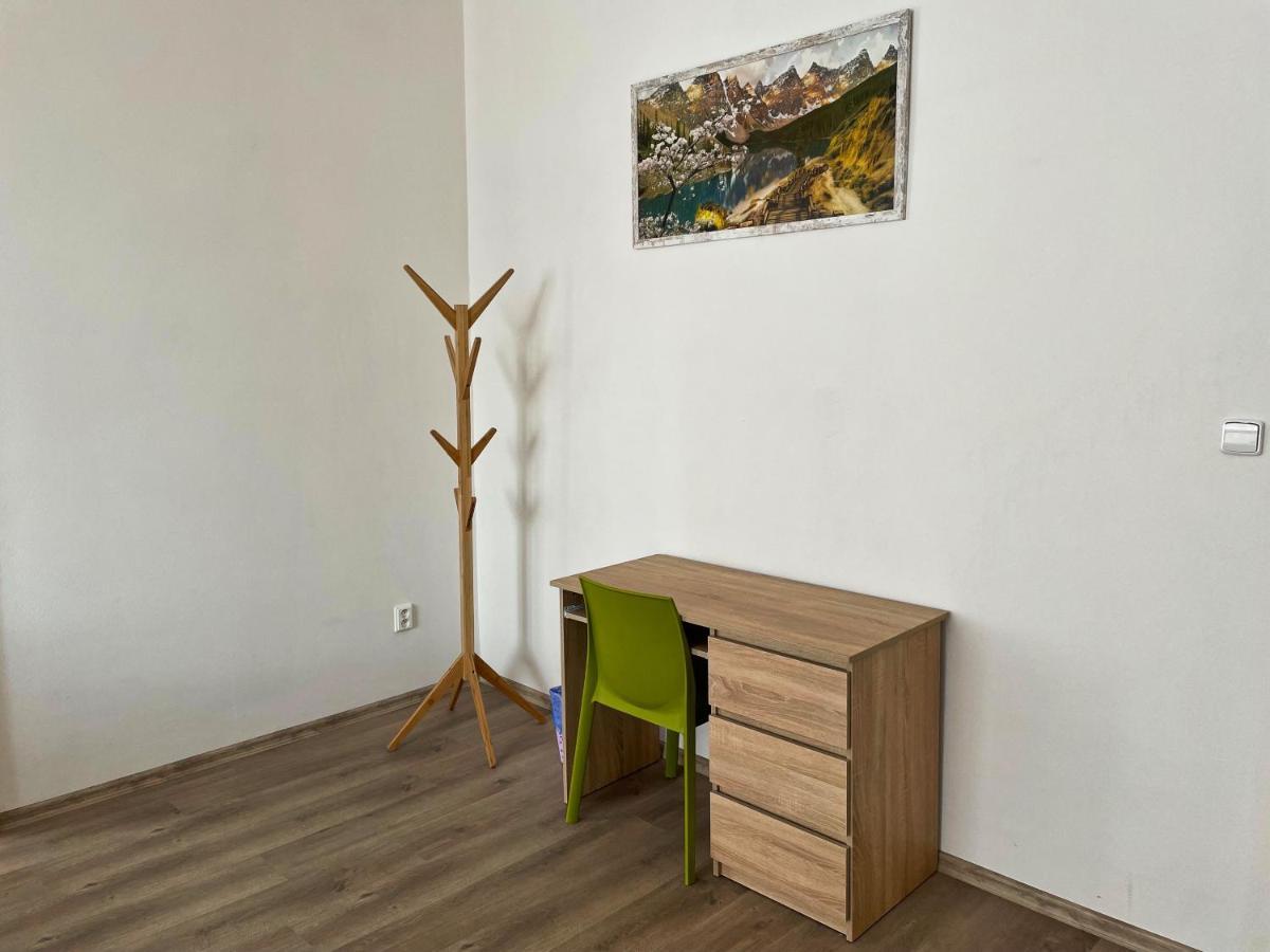Grand Apartments In The Centre Of تبليتسه المظهر الخارجي الصورة